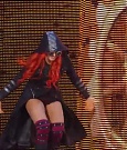 JULY_7TH_mp4_000007933.jpg