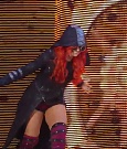 JULY_7TH_mp4_000008333.jpg