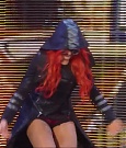 JULY_7TH_mp4_000009533.jpg