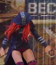 JULY_7TH_mp4_000009933.jpg