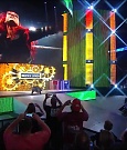JULY_7TH_mp4_000011933.jpg