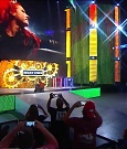JULY_7TH_mp4_000012333.jpg