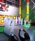 JULY_7TH_mp4_000013133.jpg