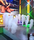 JULY_7TH_mp4_000013533.jpg
