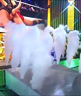JULY_7TH_mp4_000013933.jpg