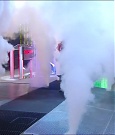 JULY_7TH_mp4_000016733.jpg