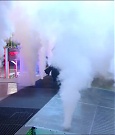 JULY_7TH_mp4_000017133.jpg