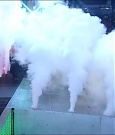 JULY_7TH_mp4_000018333.jpg