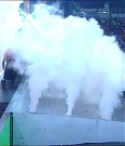 JULY_7TH_mp4_000018733.jpg