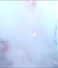 JULY_7TH_mp4_000020333.jpg