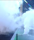 JULY_7TH_mp4_000023133.jpg