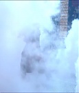 JULY_7TH_mp4_000023933.jpg