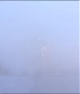 JULY_7TH_mp4_000024333.jpg