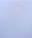JULY_7TH_mp4_000025533.jpg