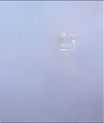 JULY_7TH_mp4_000026333.jpg