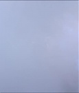 JULY_7TH_mp4_000026733.jpg