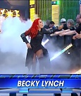JULY_7TH_mp4_000032333.jpg