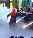 JULY_7TH_mp4_000032733.jpg