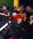 JULY_7TH_mp4_000037133.jpg