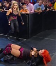 JULY_7TH_mp4_000038733.jpg