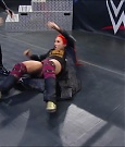 JULY_7TH_mp4_000039133.jpg