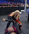 JULY_7TH_mp4_000039933.jpg