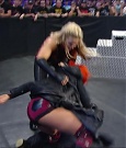 JULY_7TH_mp4_000040333.jpg
