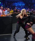 JULY_7TH_mp4_000041133.jpg