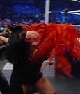 JULY_7TH_mp4_000041933.jpg