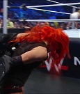 JULY_7TH_mp4_000042333.jpg
