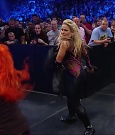 JULY_7TH_mp4_000043133.jpg