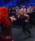 JULY_7TH_mp4_000043533.jpg