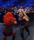 JULY_7TH_mp4_000043933.jpg