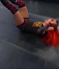 JULY_7TH_mp4_000044733.jpg