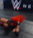 JULY_7TH_mp4_000045133.jpg