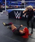 JULY_7TH_mp4_000047533.jpg