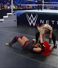 JULY_7TH_mp4_000047933.jpg
