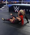 JULY_7TH_mp4_000048333.jpg