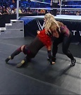 JULY_7TH_mp4_000048733.jpg