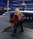 JULY_7TH_mp4_000049133.jpg