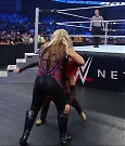 JULY_7TH_mp4_000049533.jpg