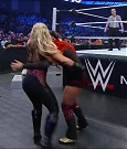 JULY_7TH_mp4_000050333.jpg