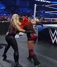 JULY_7TH_mp4_000050733.jpg