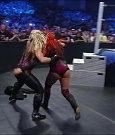 JULY_7TH_mp4_000051133.jpg