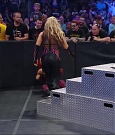 JULY_7TH_mp4_000054733.jpg