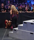JULY_7TH_mp4_000055133.jpg