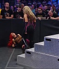 JULY_7TH_mp4_000055533.jpg