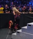 JULY_7TH_mp4_000055933.jpg