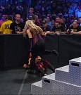 JULY_7TH_mp4_000056333.jpg