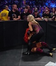 JULY_7TH_mp4_000057933.jpg
